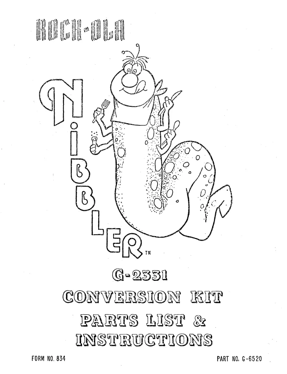 nibbler-conversion-kit-instructions-rock-ola-games-webp.15021