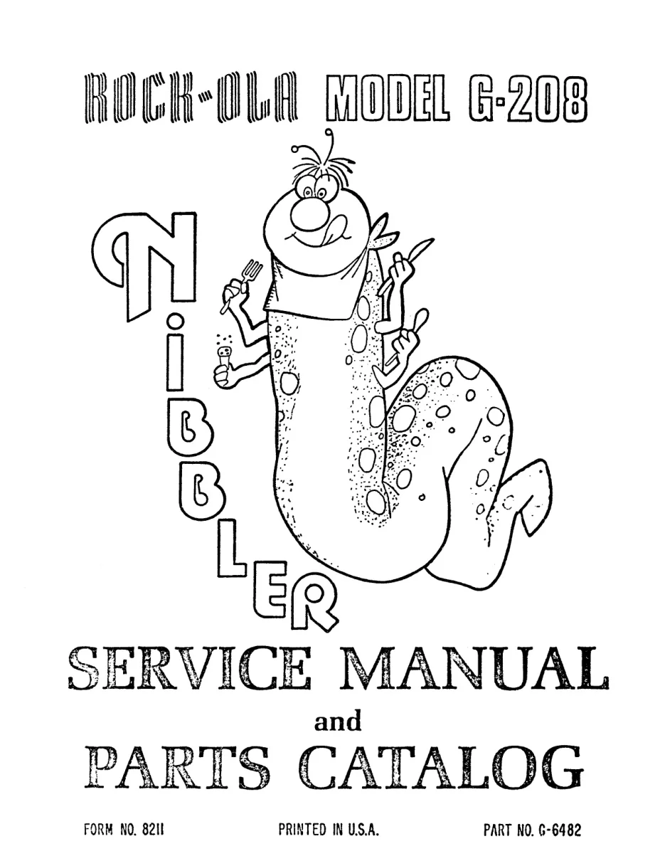 nibbler-manual-rock-ola-games-webp.15025