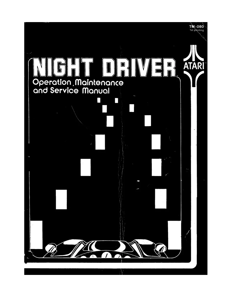 night-driver-manual-atari-games-webp.10680