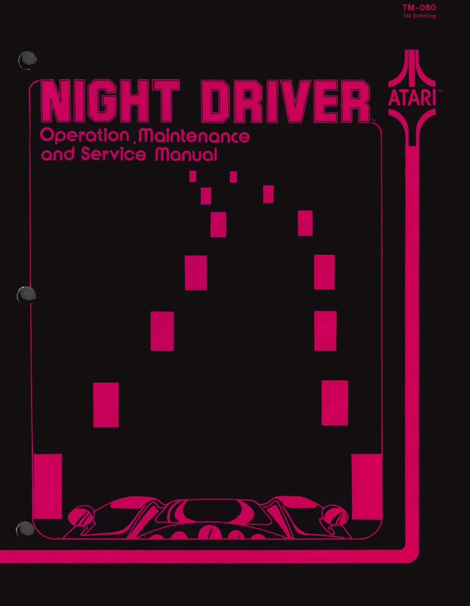 night-driver-tm-080-manual-atari-games-1st-printing-webp.11320