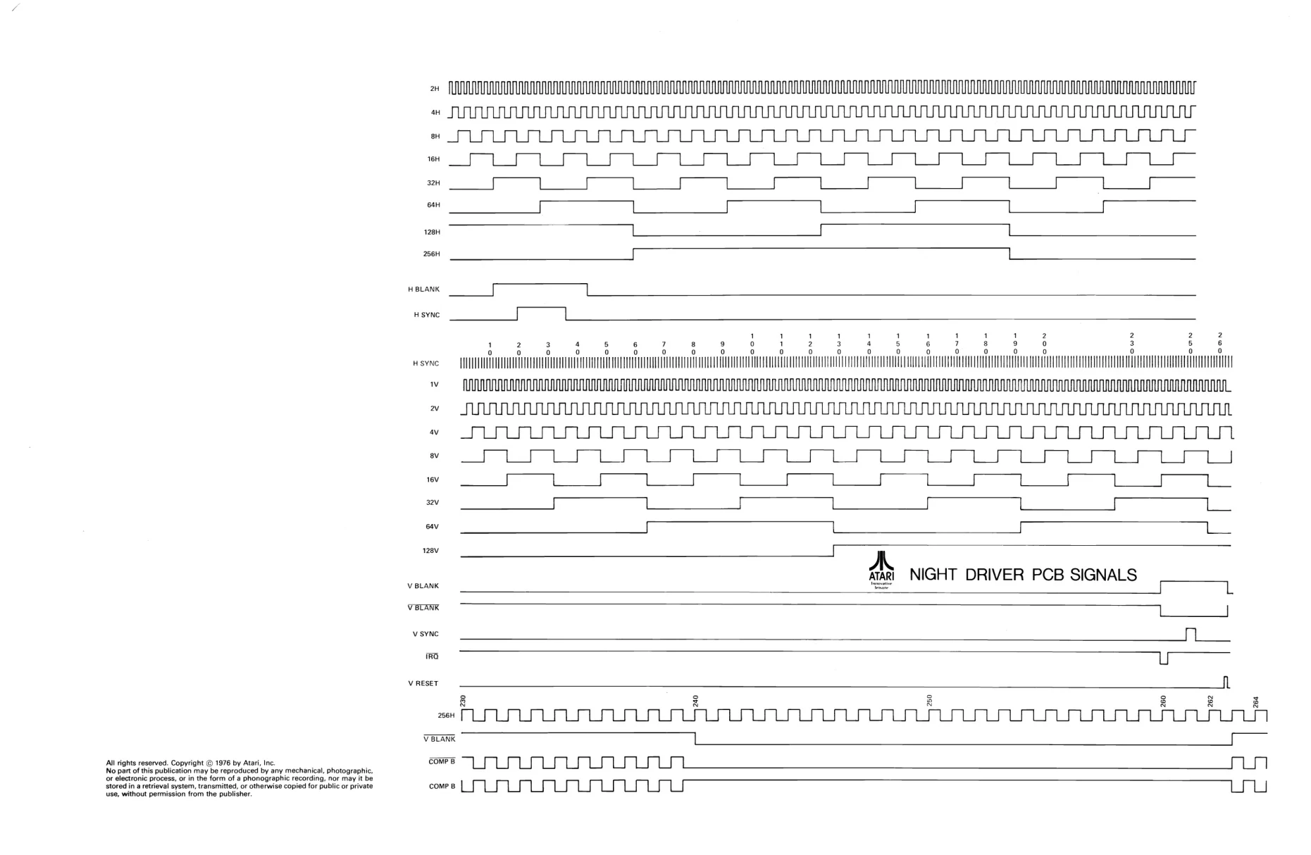 night-driver-tm-080-pcb-signals-manual-atari-schematics-and-wiring-webp.10187