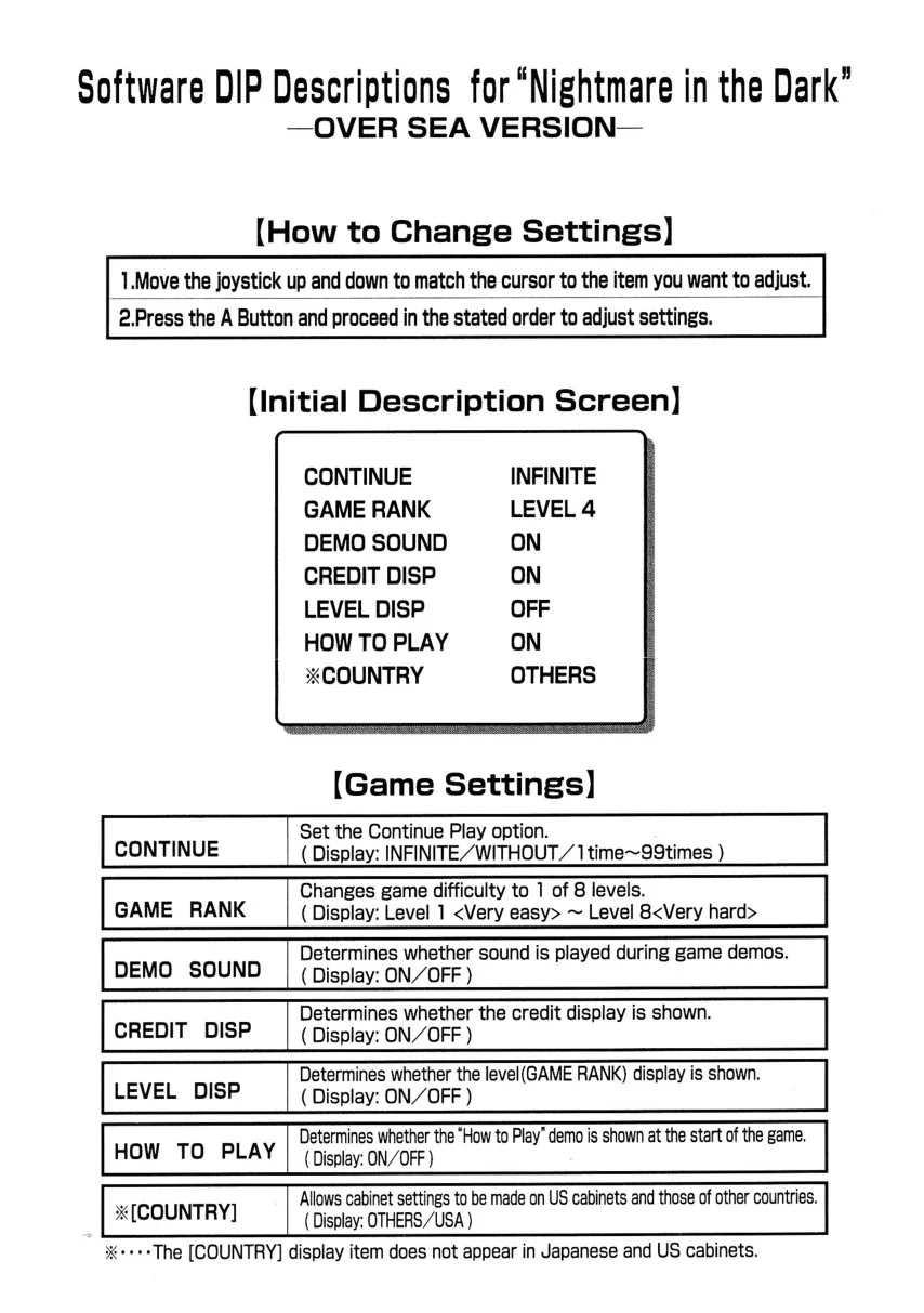 nightmare-in-the-dark-manual-eleven-games-webp.13208