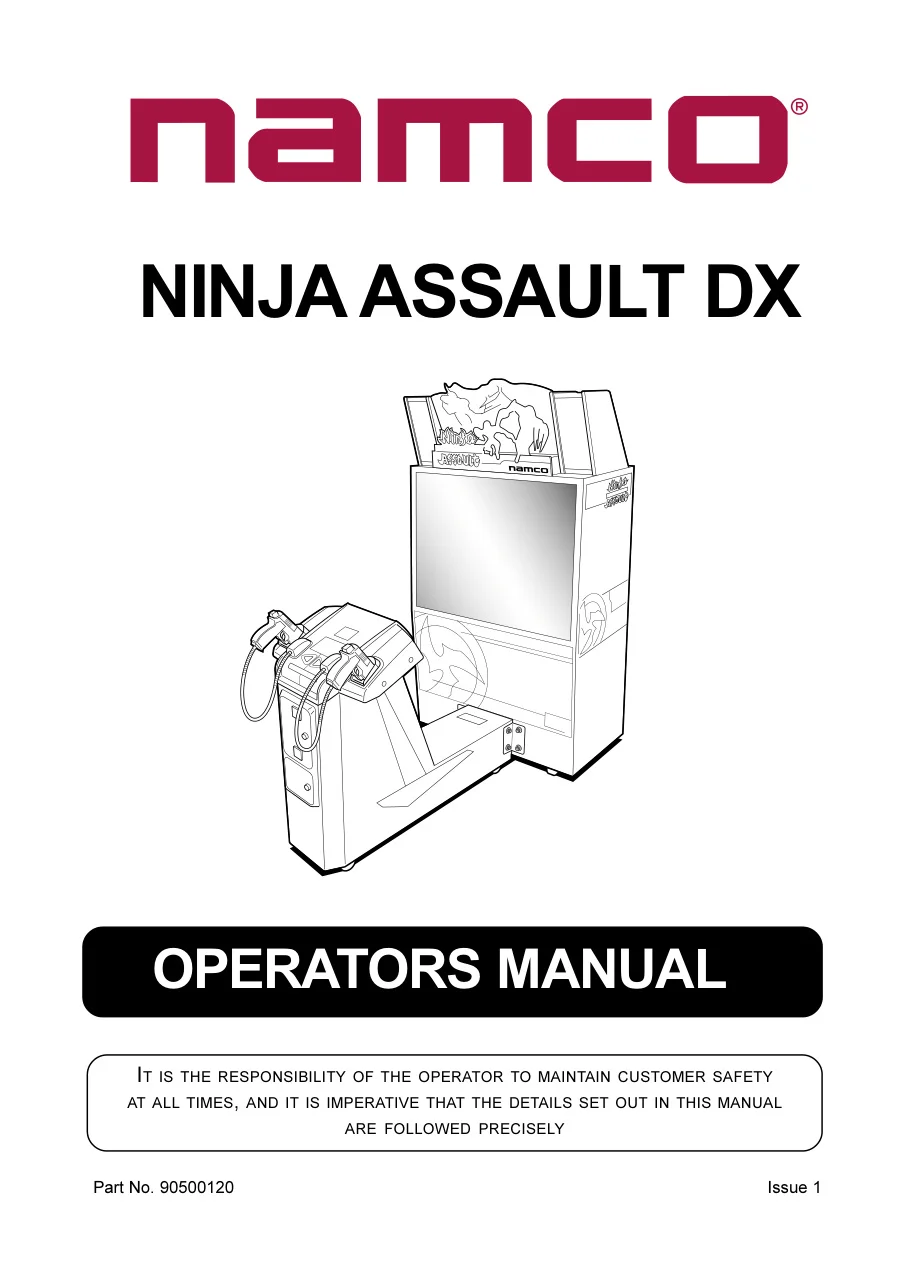 ninja-assault-deluxe-manual-namco-games-webp.14421