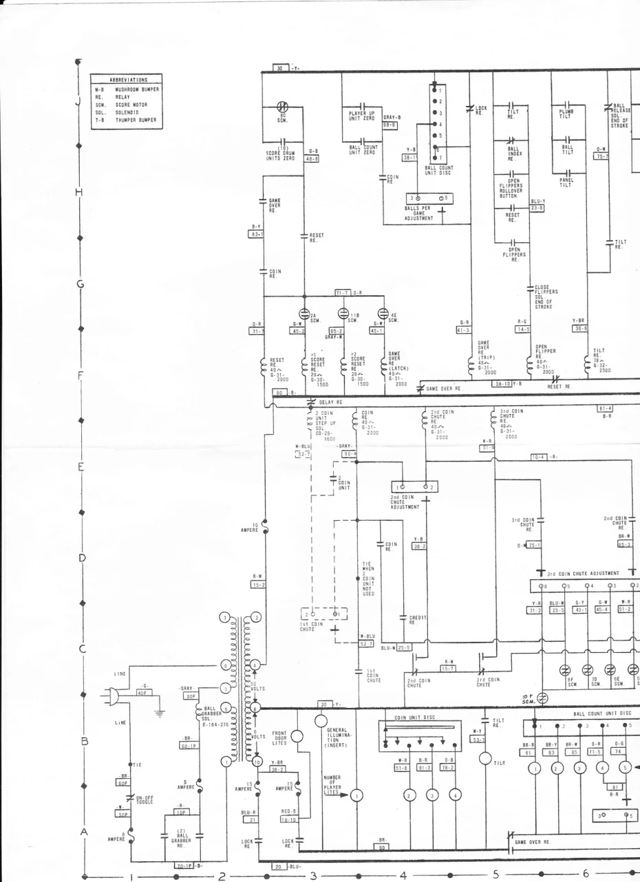 nip-it-schematic-bally-pinball-em-adjacent-webp.8720