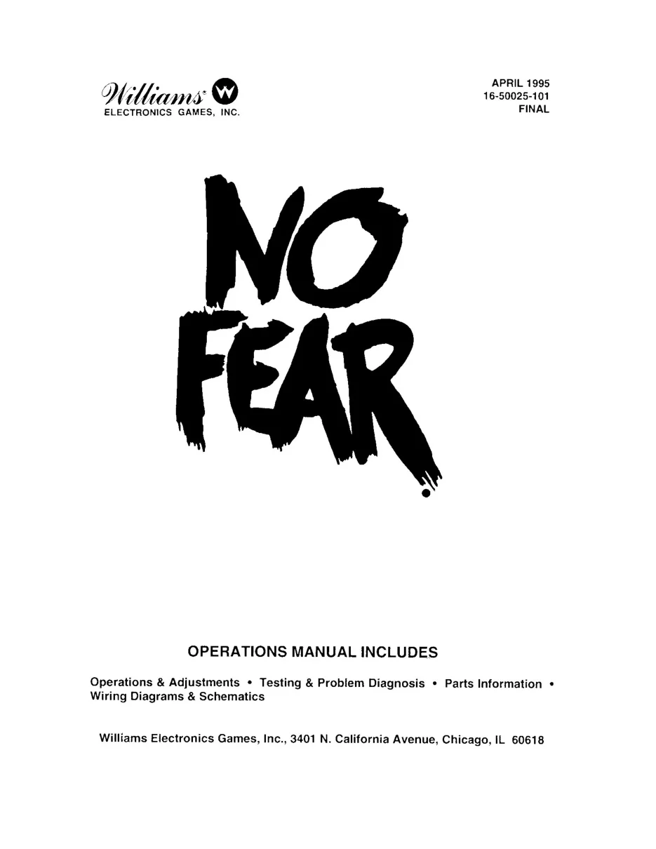 no-fear-dangerous-sports-operation-manual-williams-pinball-em-adjacent-webp.8722