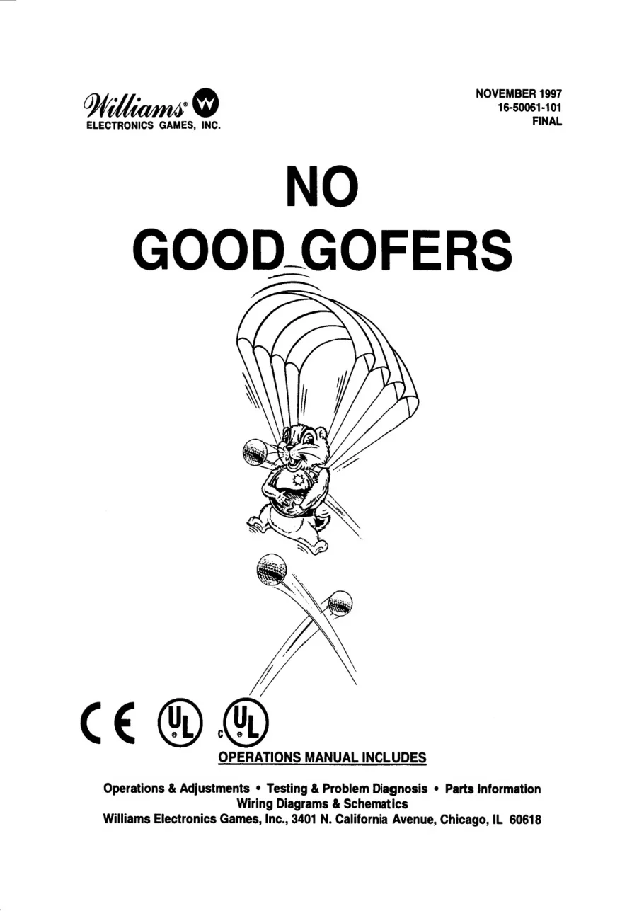 no-good-gofers-manual-williams-pinball-em-adjacent-webp.8724