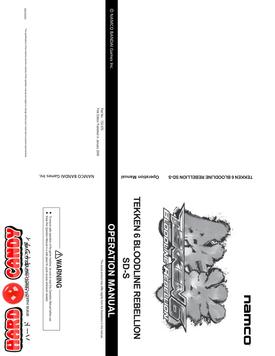 noir-cabinet-tekken-6namco-manual-namco-cabinets-webp.9141
