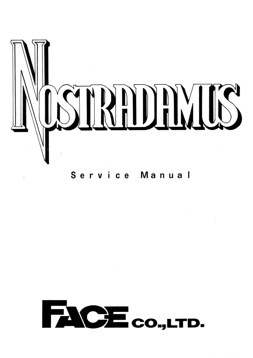 nostradamus manual|seta|games|.webp