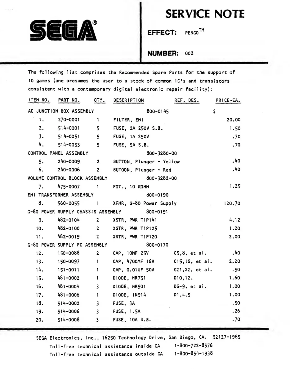 note-pengo-service-manual-sega-games-webp.15545