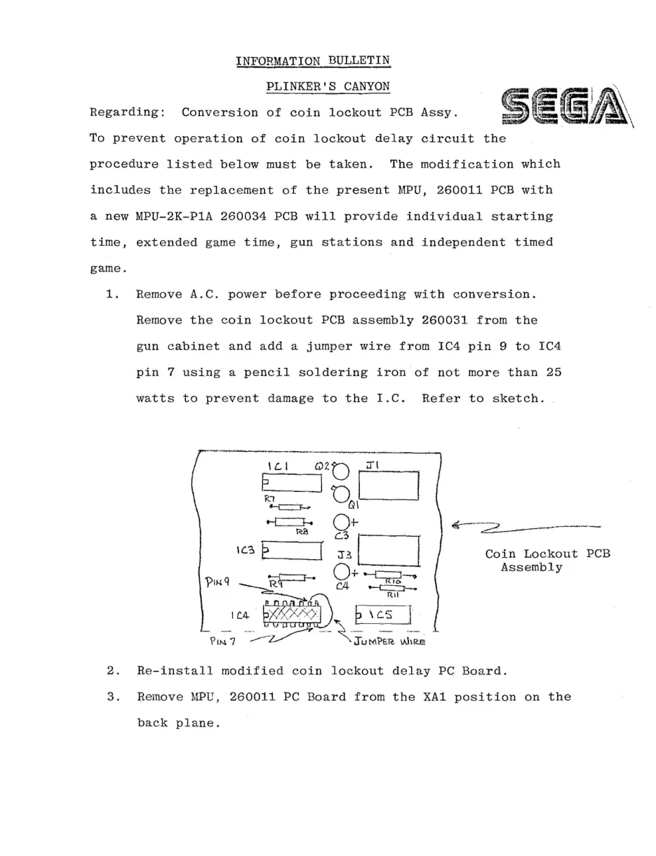 note-plinker-canyon-service-manual-atari-games-webp.11532