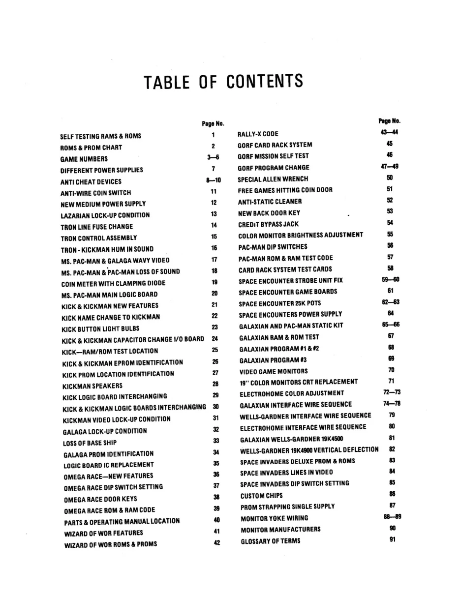 notes-service-manual-bally-midway-games-webp.11820