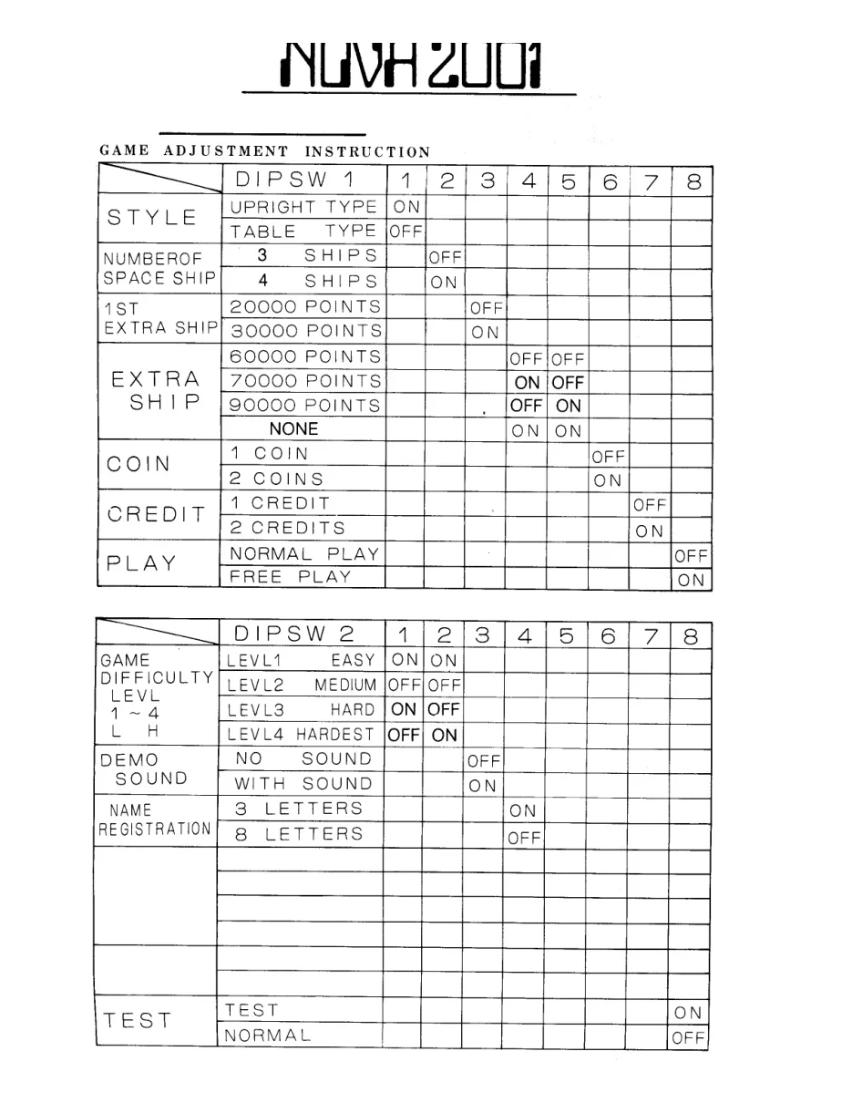 nova 2001 manual|upl|games|.webp