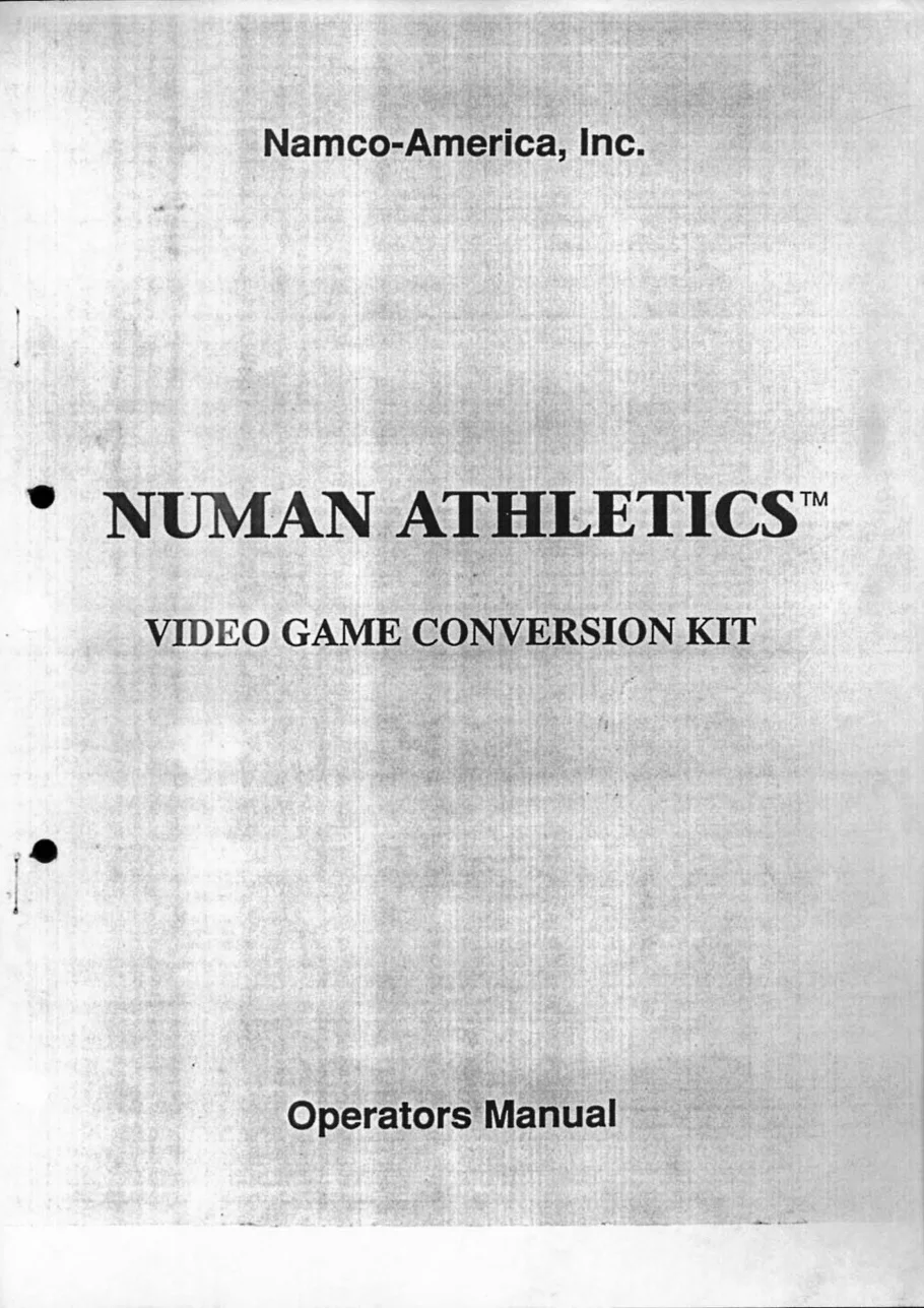 numan-athletics-conversion-kit-instructions-namco-games-webp.14425