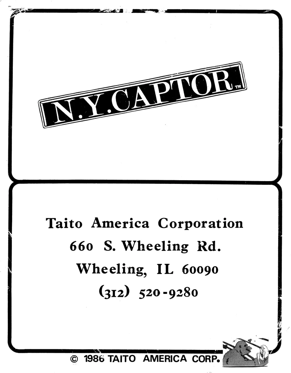 nycaptor-manual-taito-games-webp.16373