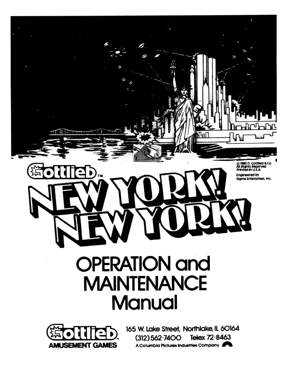 nyny-manual-sigma-games-webp.15789
