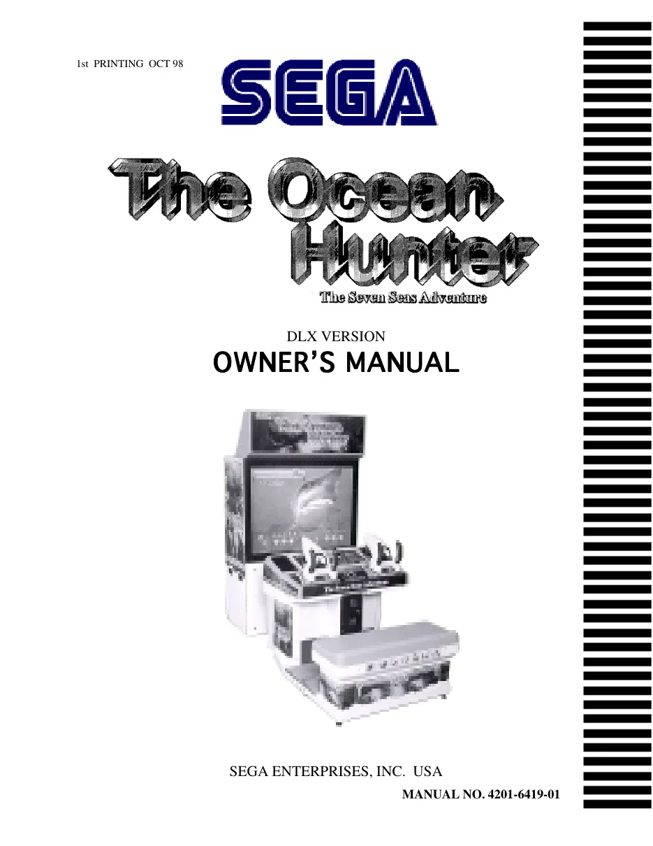 ocean-hunter-manual-sega-games-webp.15445