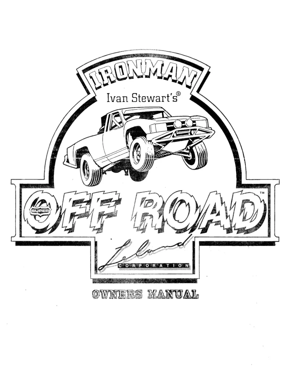 off road manual|leland|games|.webp