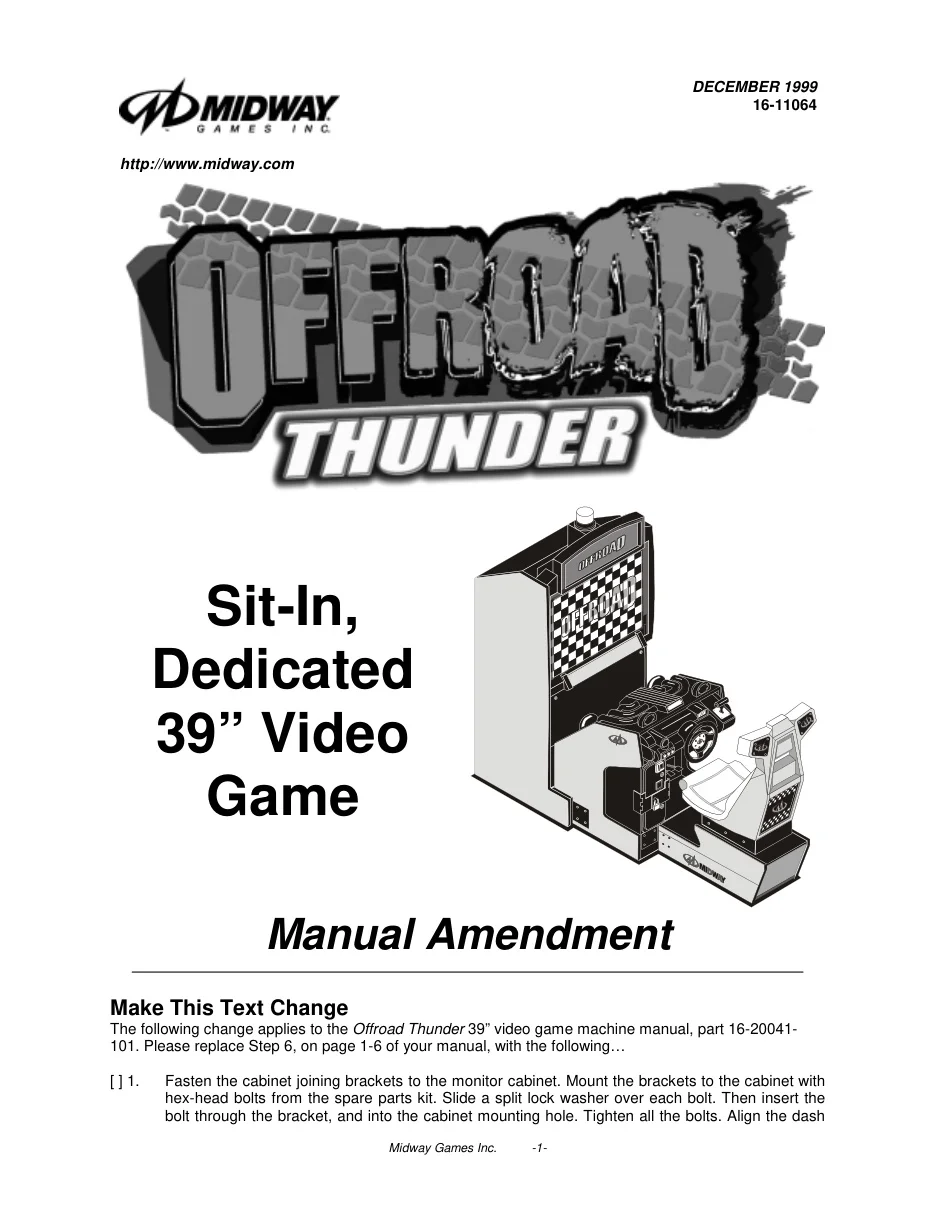 off-road-thunder-39in-amendment-manual-bally-midway-games-webp.12212