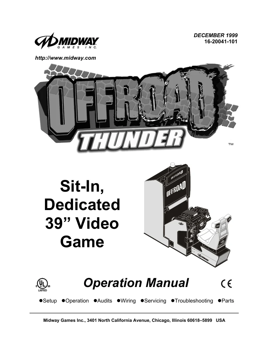 off-road-thunder-39in-manual-bally-midway-games-webp.12214