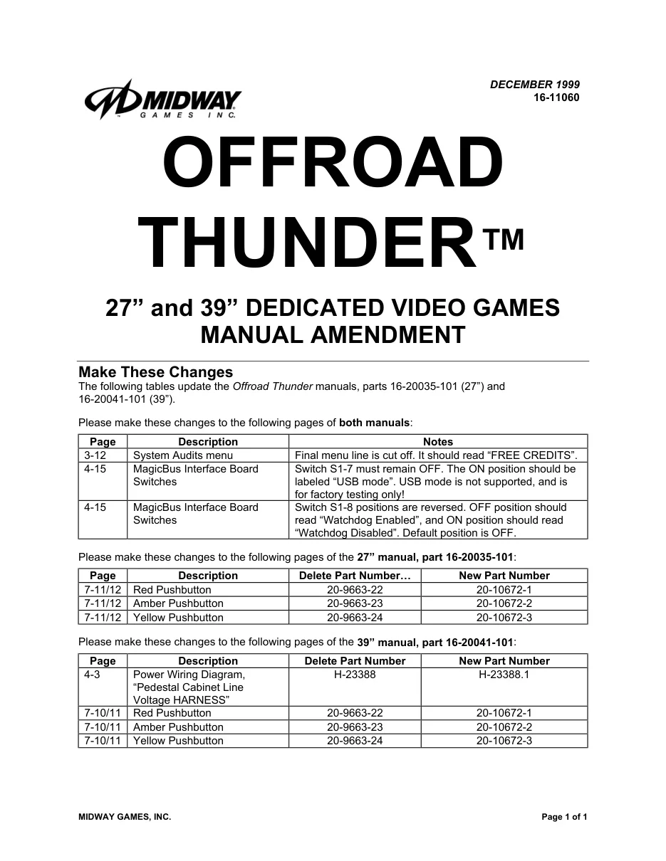 off-road-thunder-amendment-manual-bally-midway-games-webp.12216