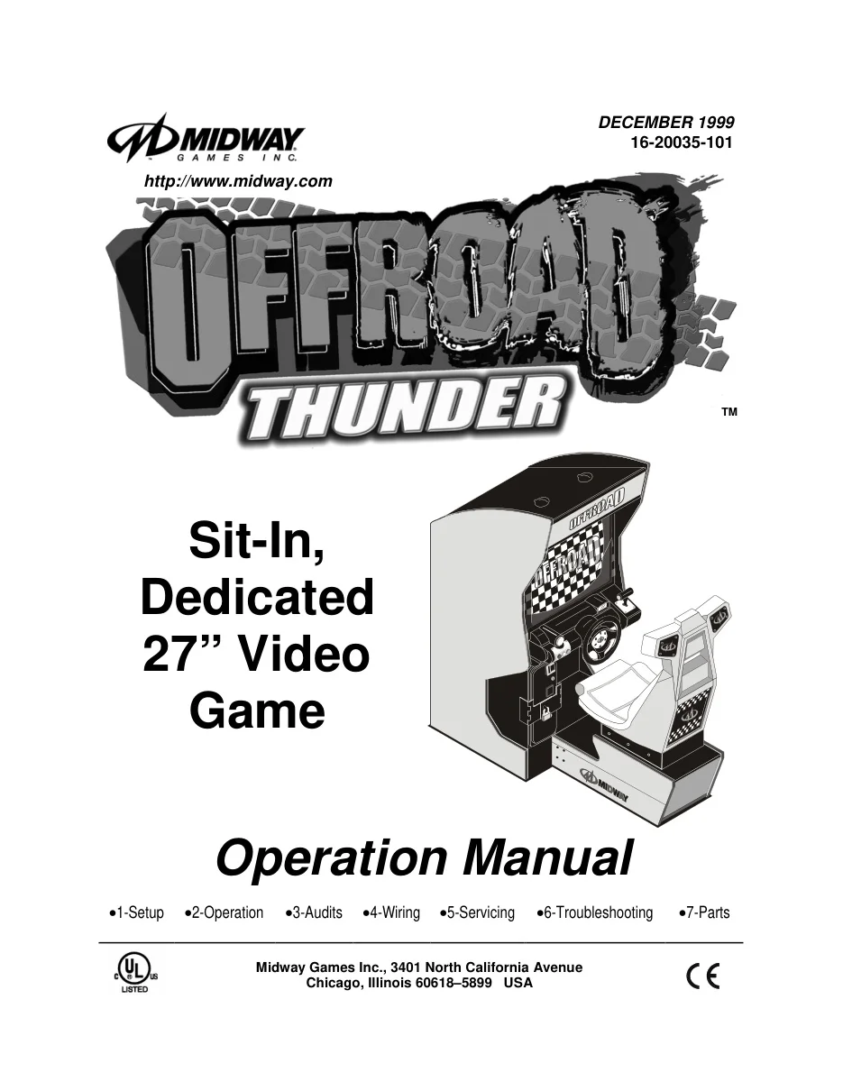 off-road-thunder-manual-bally-midway-games-webp.12220