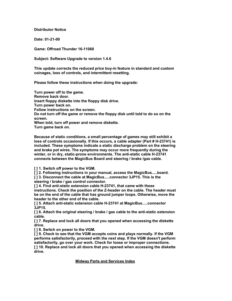 off-road-thunder-sb-manual-bally-midway-games-webp.12218