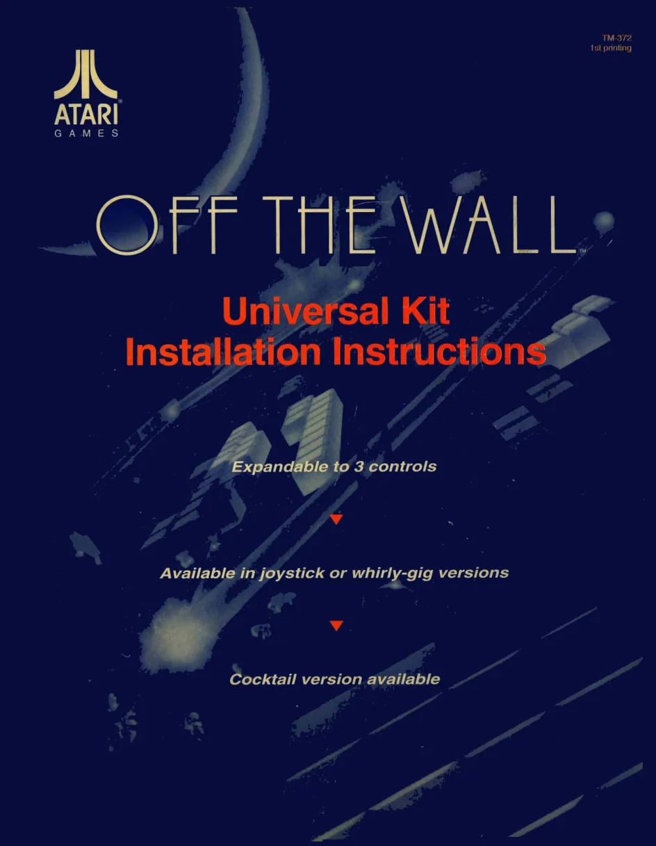 offthe-wall-manual-atari-games-webp.11324