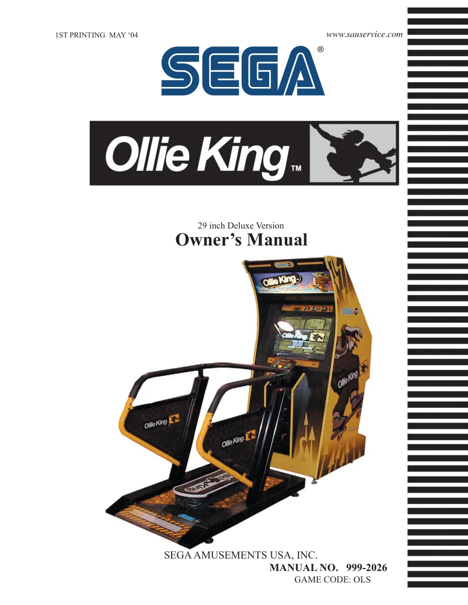 ollie-king-29dlx-manual-sega-games-webp.15447