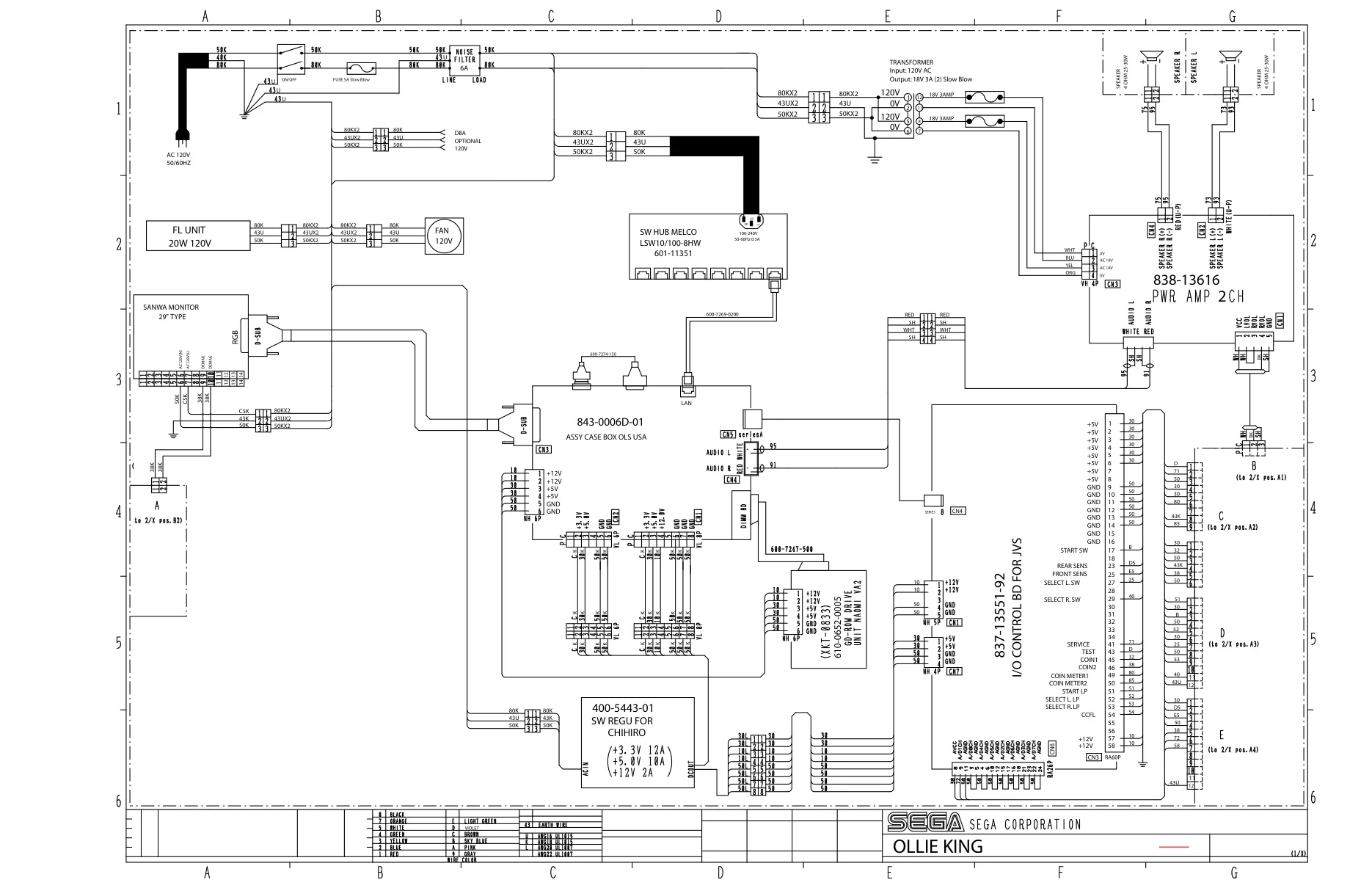 ollie-king-schematic-sega-schematics-and-wiring-webp.10191