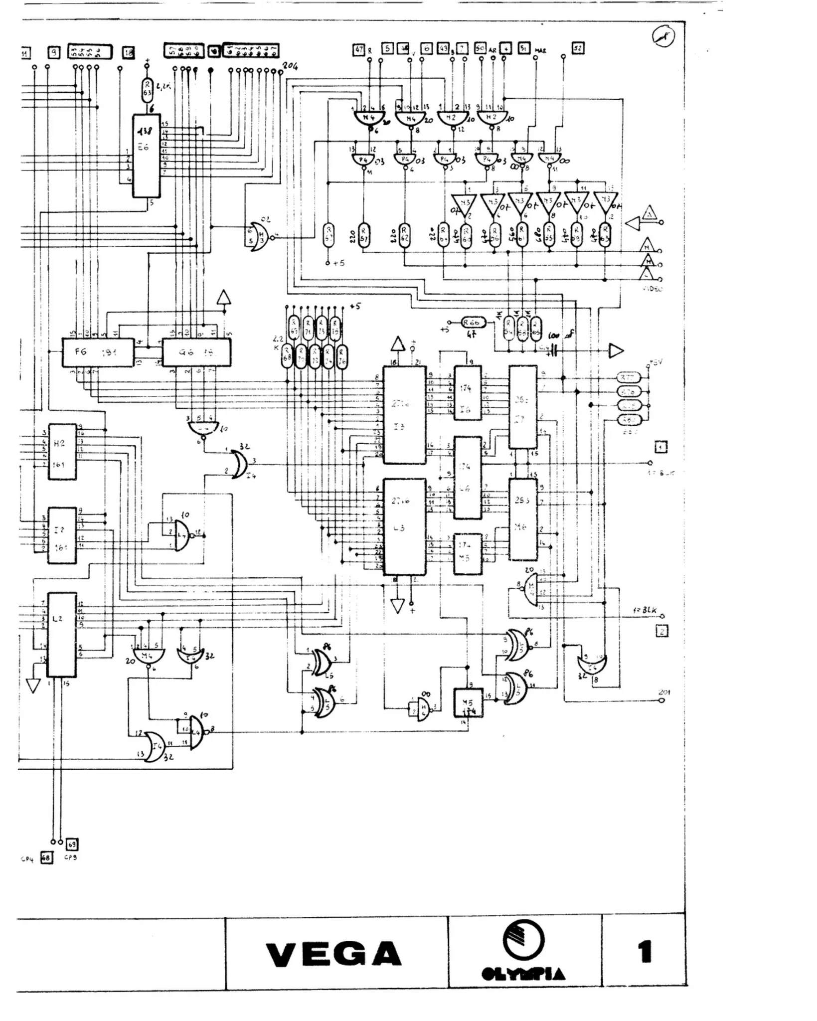 olympia vega manual|unknown|games|.webp