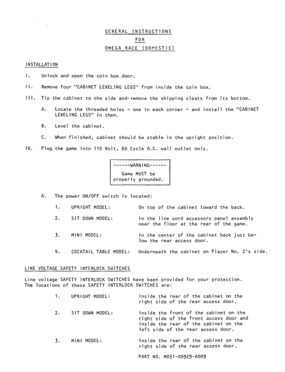 omega-race-instruction-manual-bally-midway-games-webp.12222