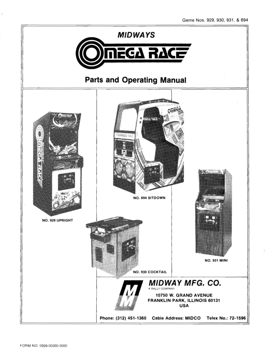 omega-race-operation-manual-bally-midway-games-webp.12224