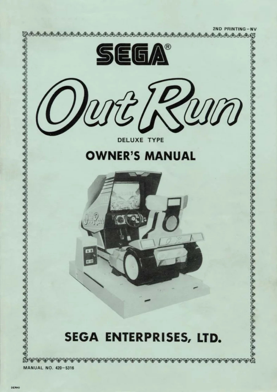 out-run-deluxe-manual-sega-games-webp.15467