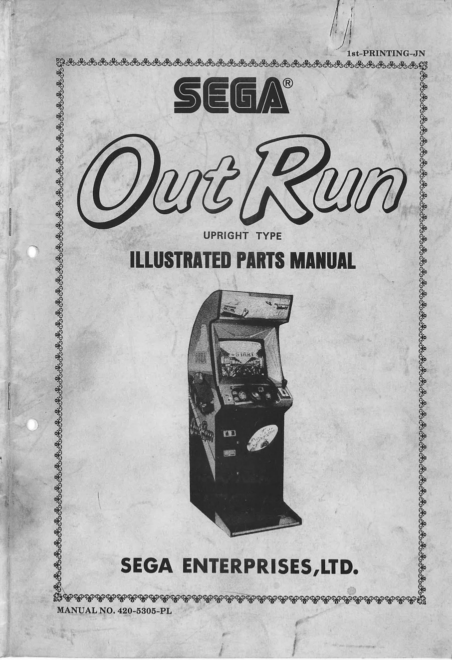 out-run-upright-illustrated-parts-list-sega-parts-and-peripherals-webp.7875