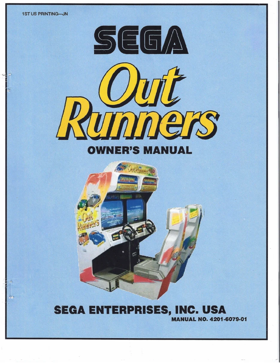 out-runners-owners-manual-sega-games-1st-printing-webp.15469