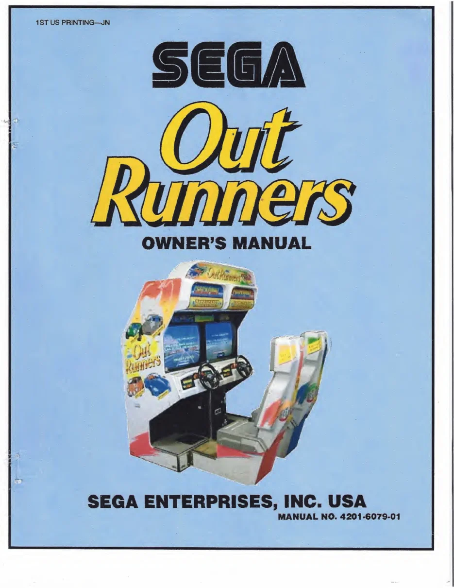 out-runners-re-scan-owners-manual-sega-games-webp.15461