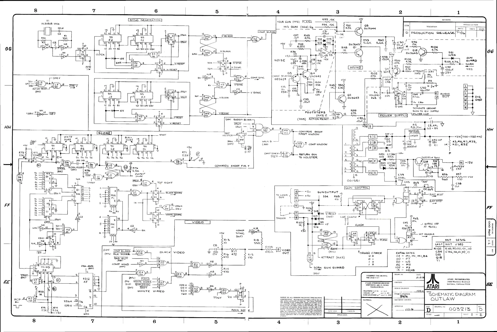outlaw-1976-schematic-atari-schematics-and-wiring-webp.9761