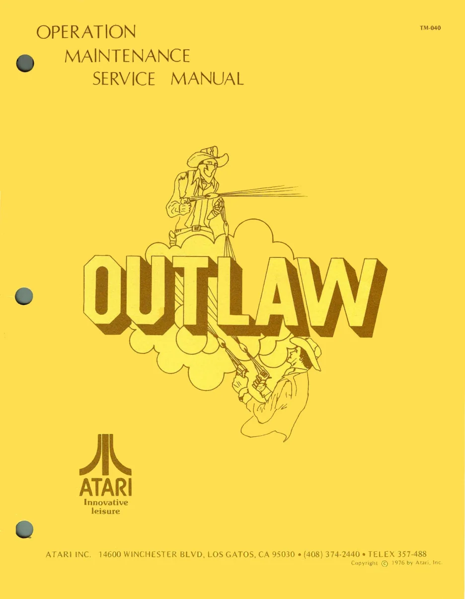 outlaw-tm-040-manual-atari-games-webp.11328
