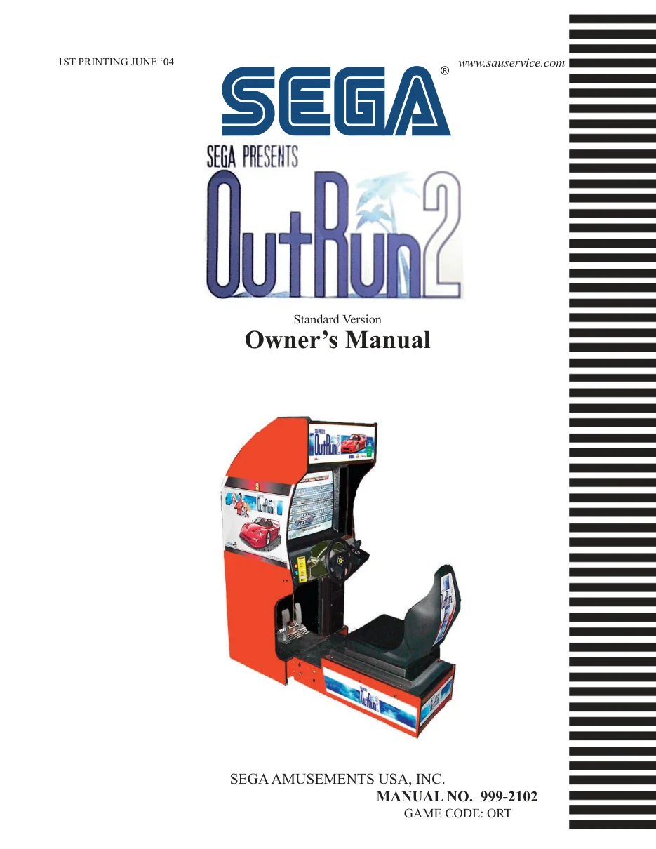 outrun-2-manual-sega-games-webp.15473