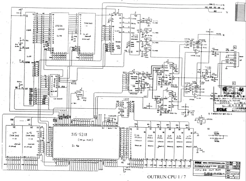 outrun-schematic-sega-schematics-and-wiring-webp.10199