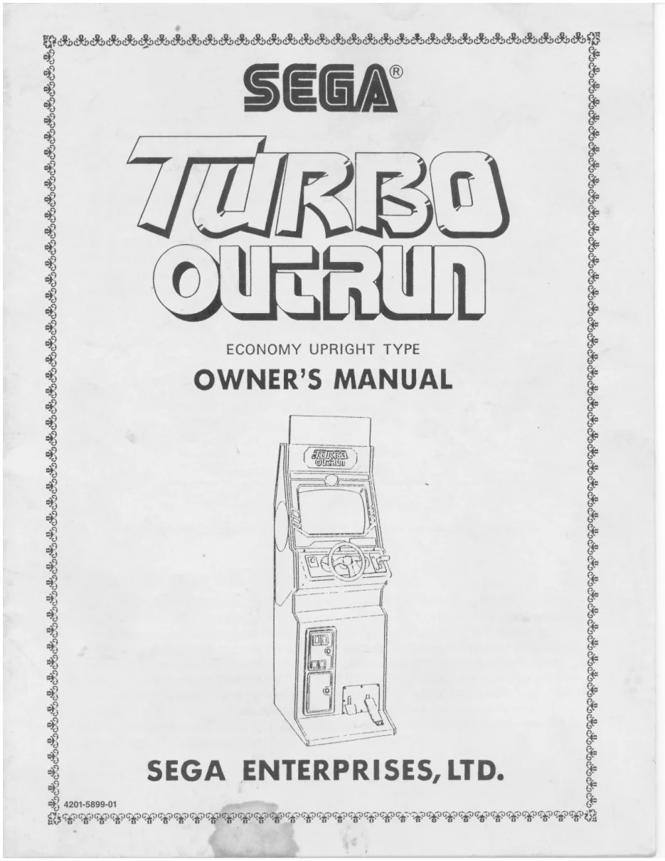 outrun-turbo-economy-upright-mini-owners-manual-sega-cabinets-webp.9293