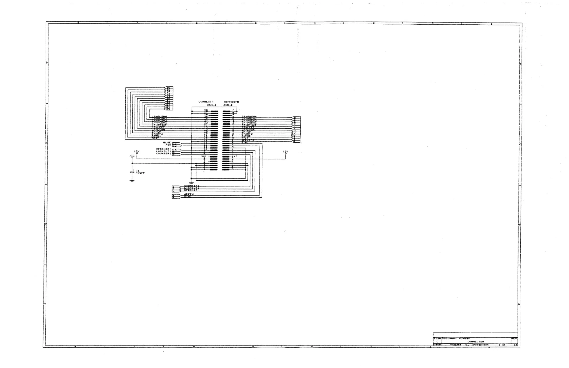 outzone-schematic-toaplan-schematics-and-wiring-webp.10201