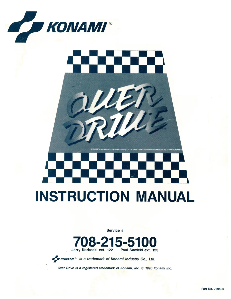 over-drive-schematic-bally-midway-games-webp.12226
