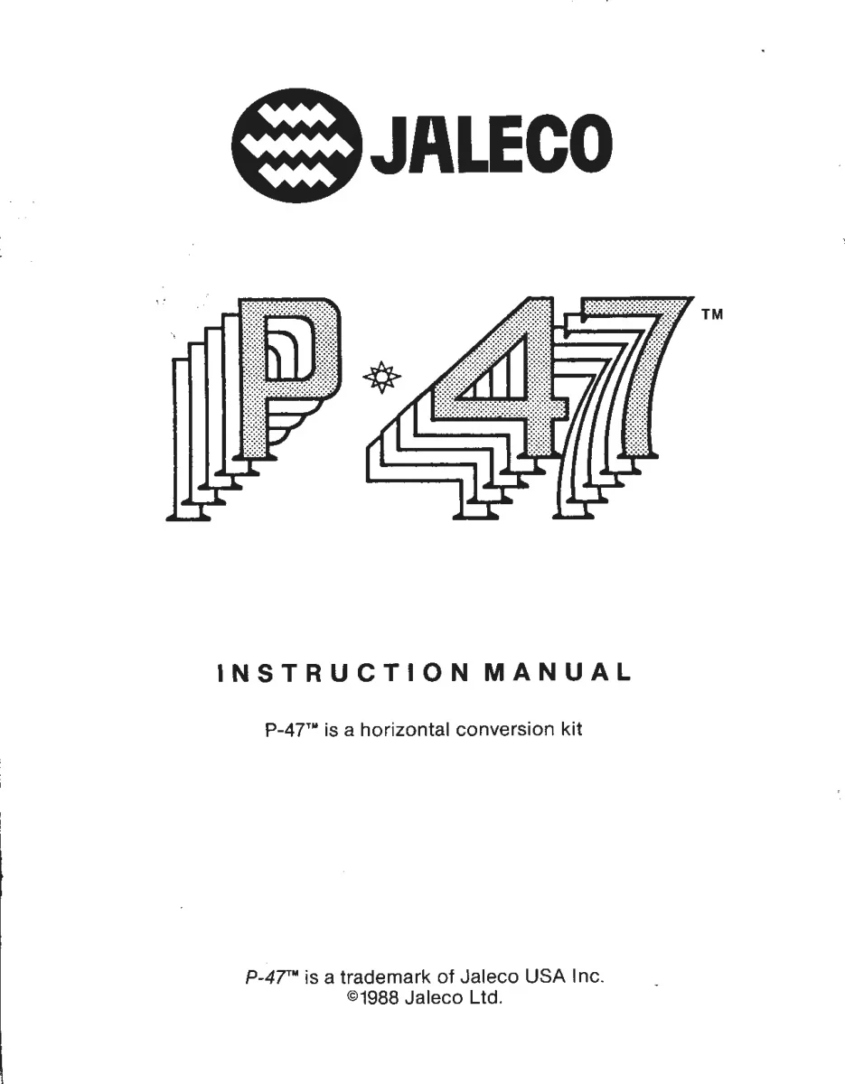 p-47-manual-jaleco-games-webp.13625