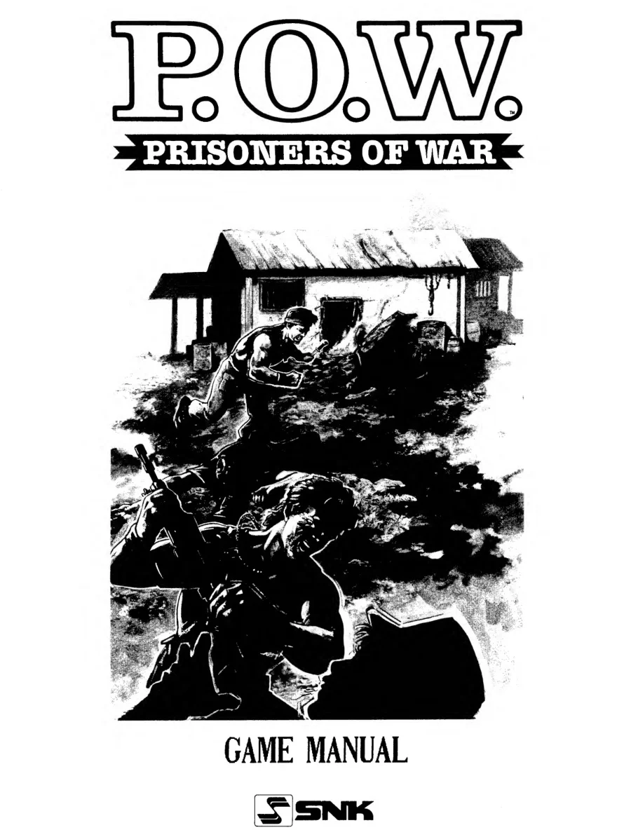 p-o-w-prisoners-of-war-game-manual-snk-games-webp.15959