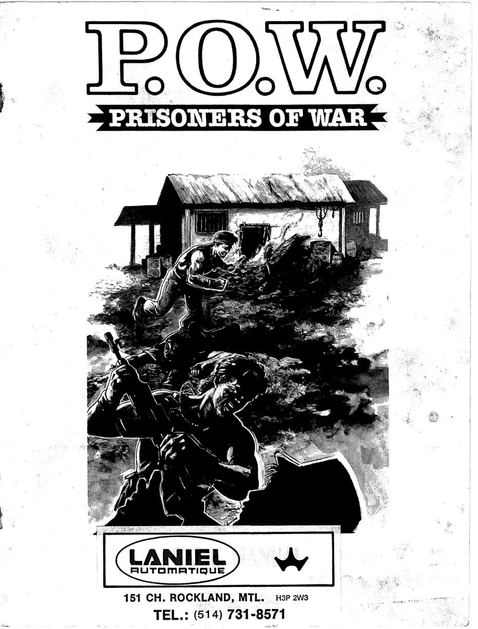 p-o-w-prisoners-of-war-manual-snk-games-webp.15805
