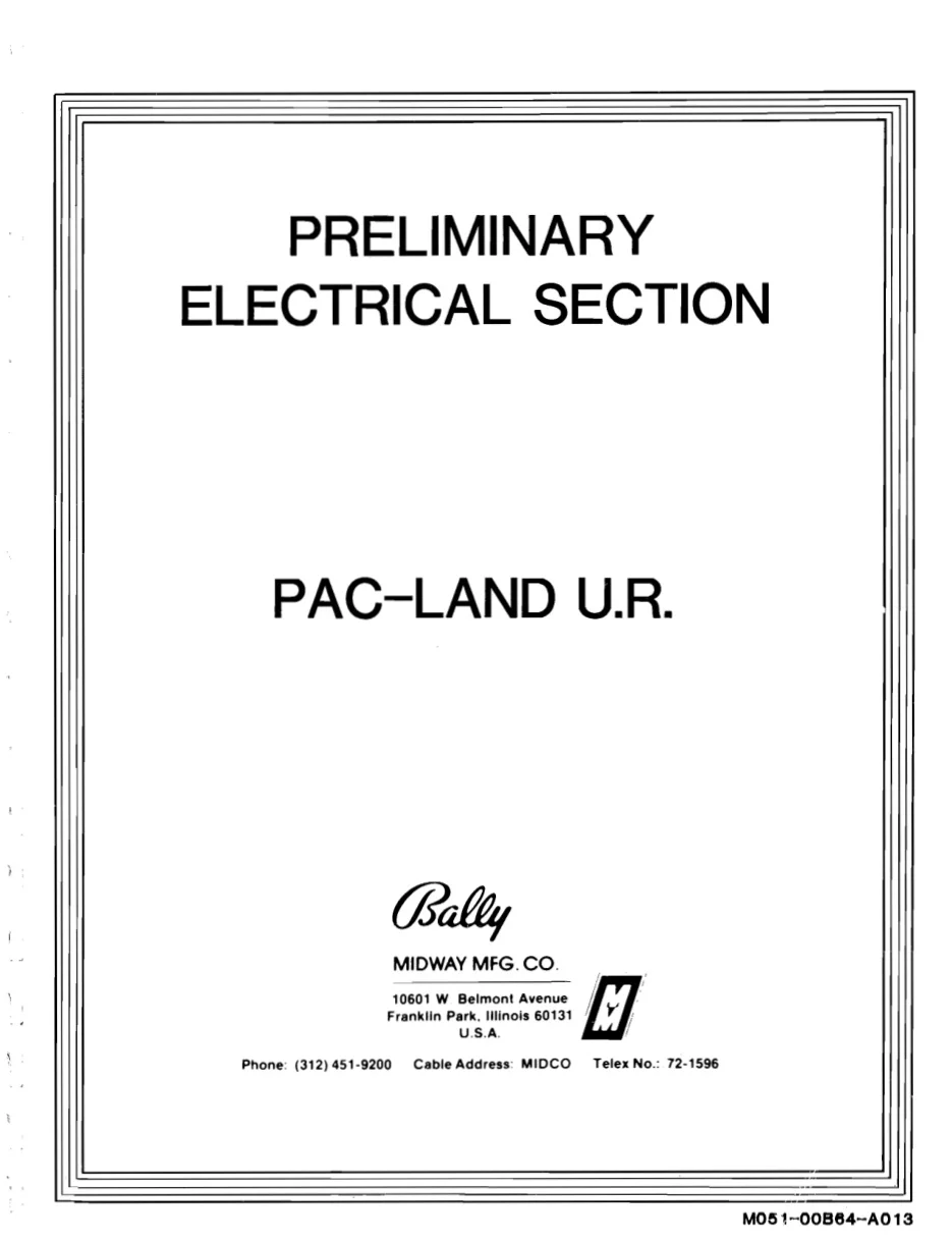 pac-land-preliminary-electrical-section-manual-namco-schematics-and-wiring-webp.10205