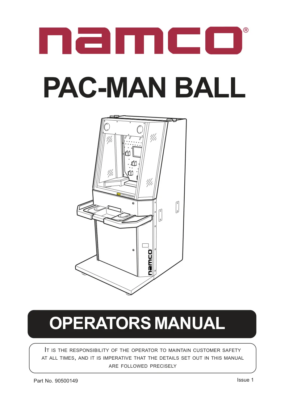 pac-man-ball-manual-namco-games-webp.14255