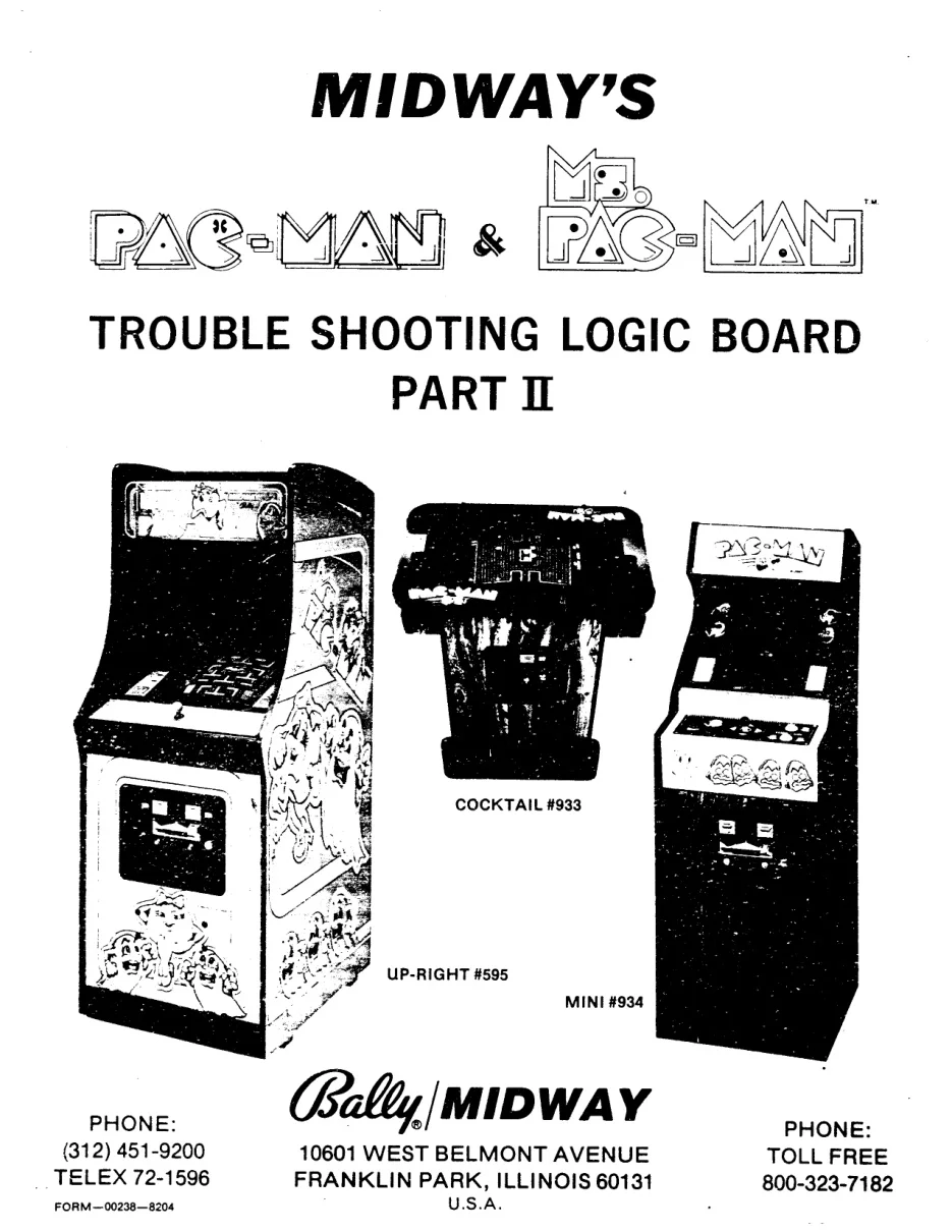 pac-man-ms-troubleshooting-logic-board-part-2-manual-namco-games-webp.14439