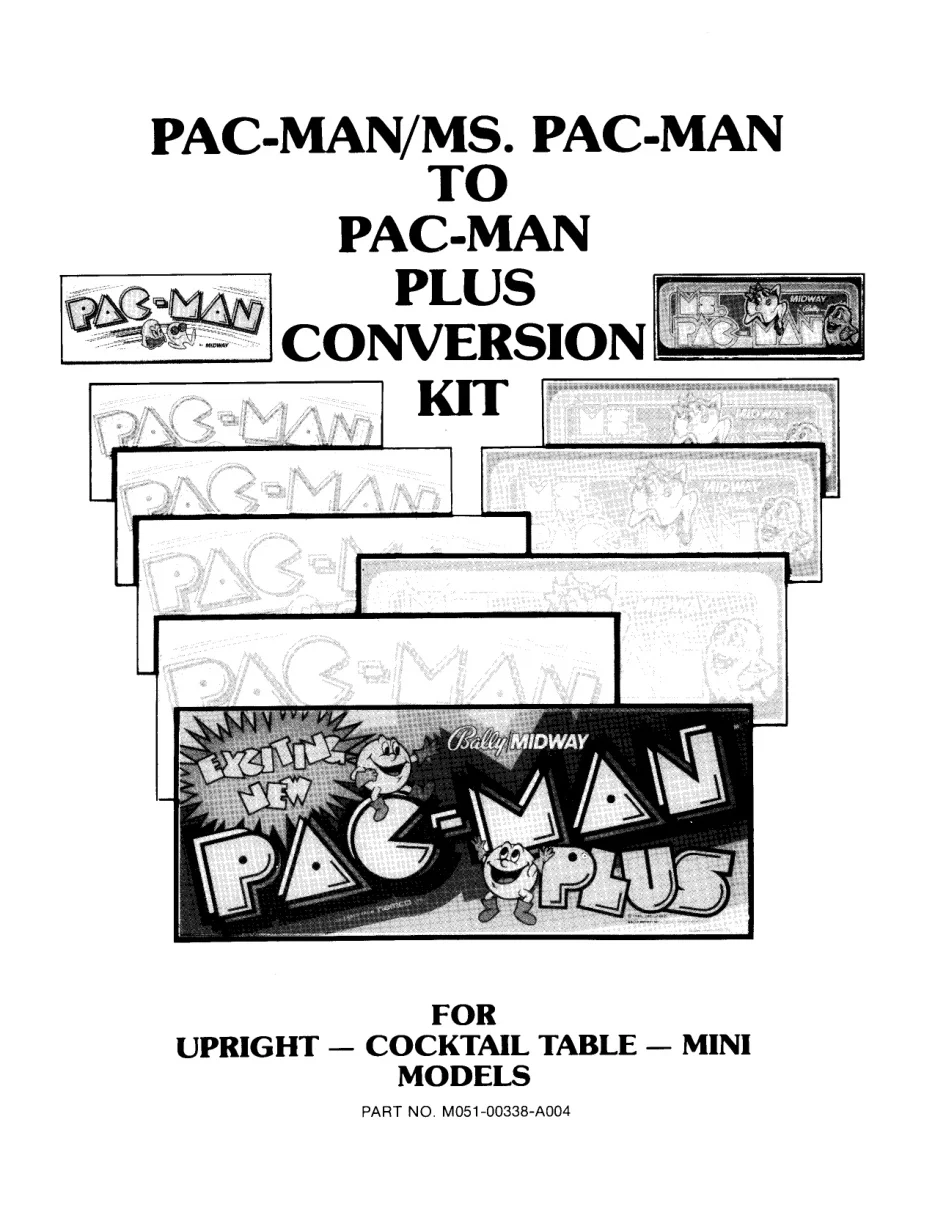 pac-man-plus-converstion-conversion-kit-instructions-bally-midway-games-webp.12228